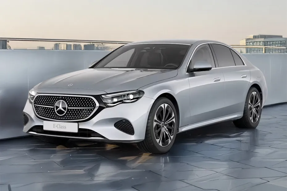 Best Certified Pre-Owned Cars in UAE 2026: Brand Warranties, Value and Trust