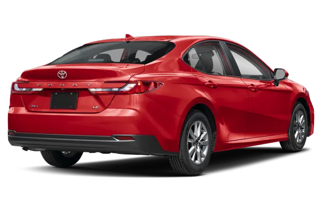 Best Hybrid Cars in UAE 2026: Every Worth-Buying Option Compared