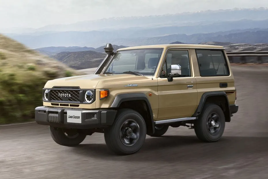 How to Import a Car to UAE in 2026: The Complete Step-by-Step Guide