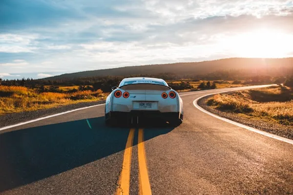 Hybrid vs Petrol in the UAE: Which Really Saves You More in 2026?