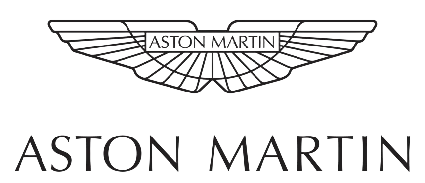 Aston Martin