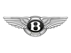 Bentley