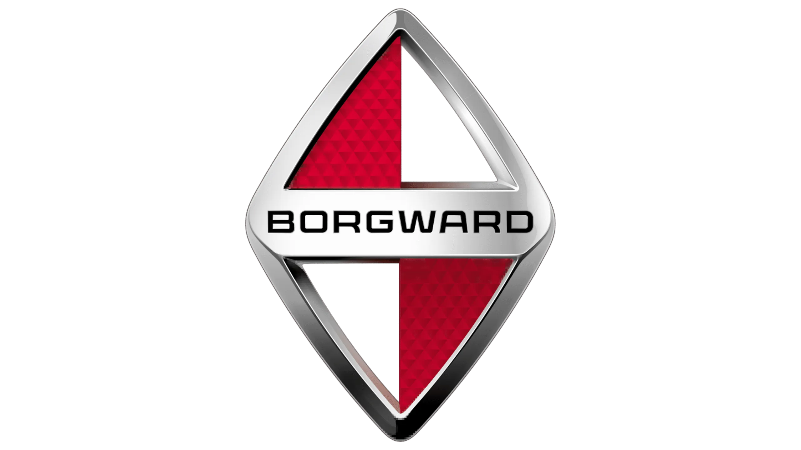 Borgward