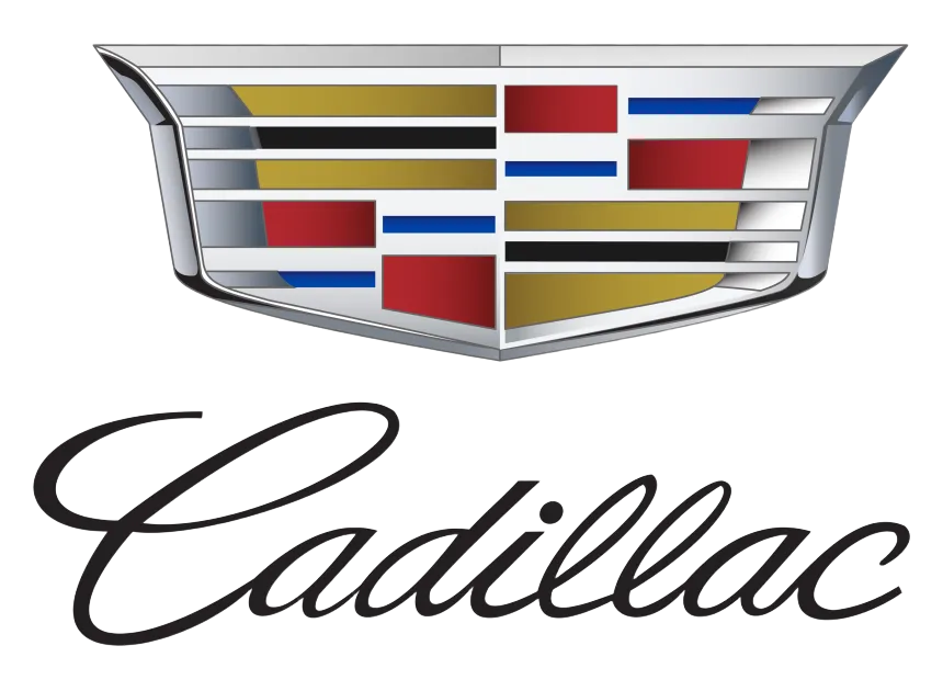 Cadillac