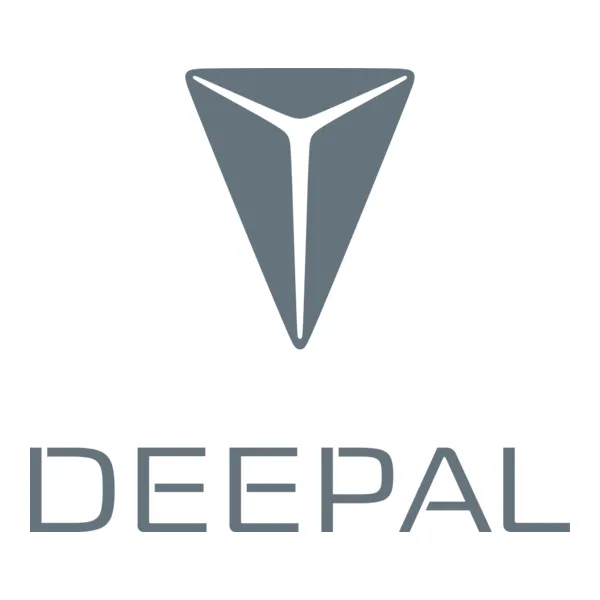 Deepal