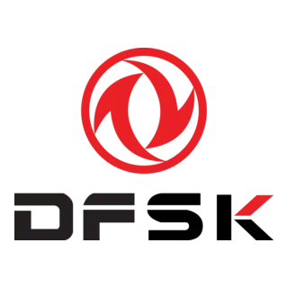 DFSK