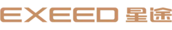 Exeed