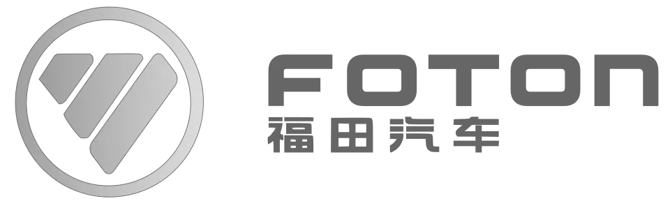 Foton