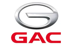 GAC