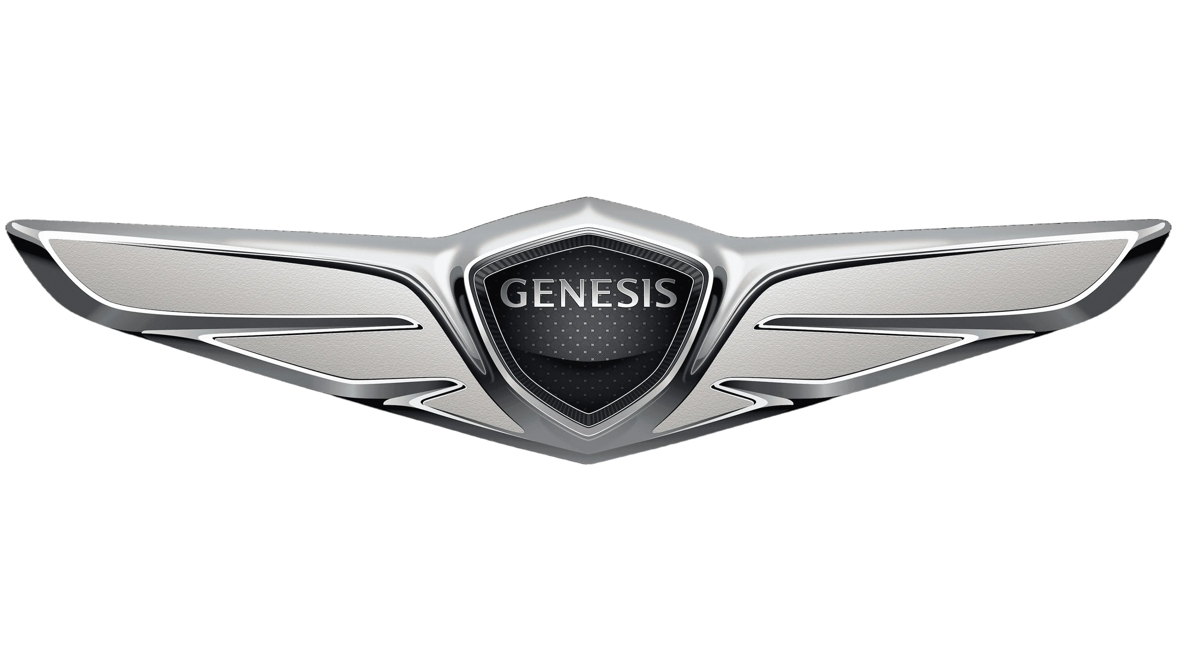Genesis