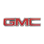 GMC