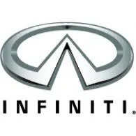 Infiniti