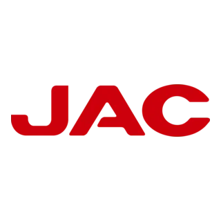 JAC