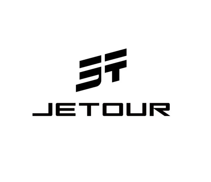 Jetour