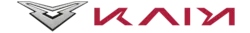 Kaiyi