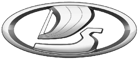 Lada