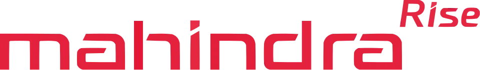 Mahindra