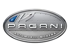 Pagani