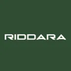 Riddara