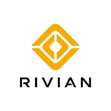 Rivian