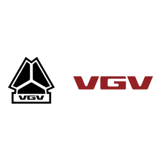 VGV