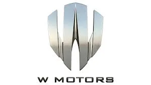 W Motors