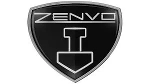 Zenvo