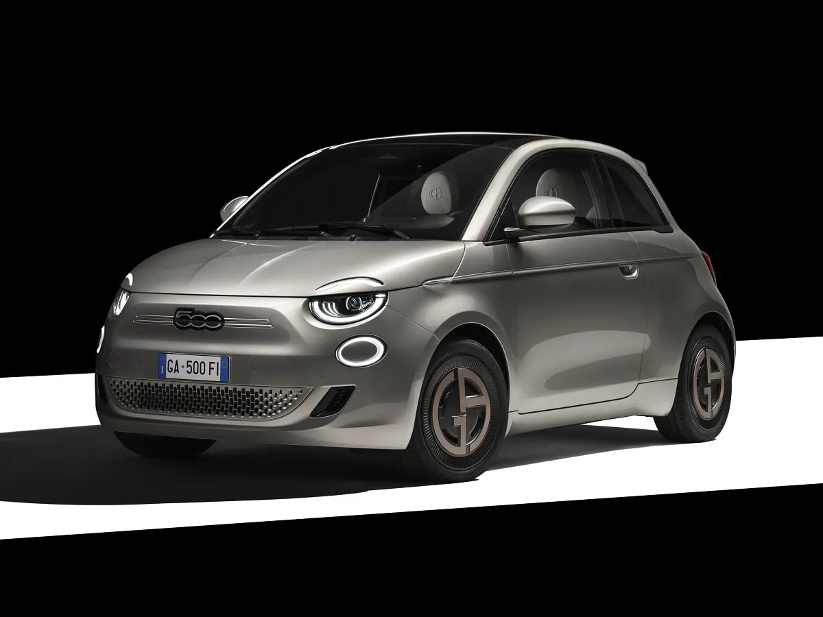 500l