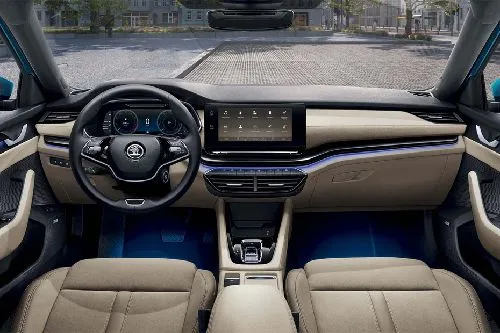 2026 GAC GA6