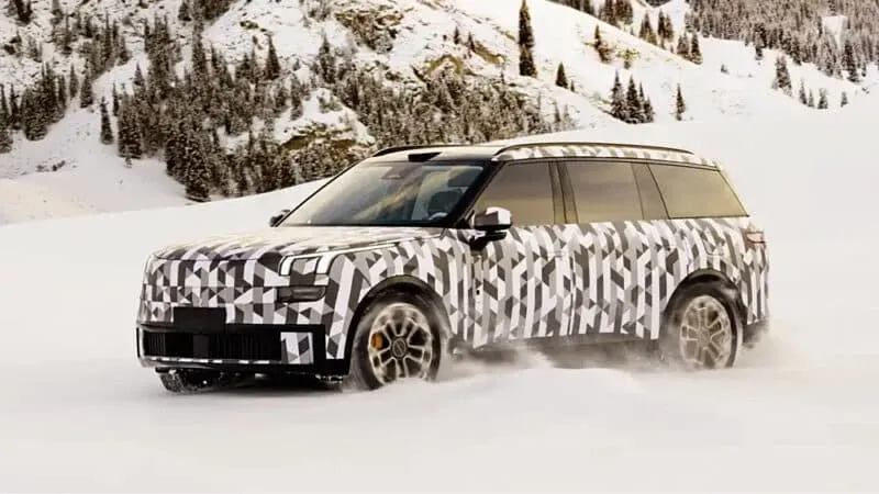 2026 Lynk & Co 09