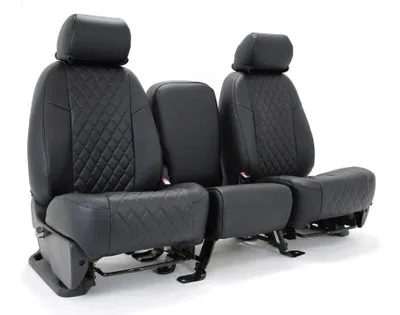 2026 Toyota bZ4X